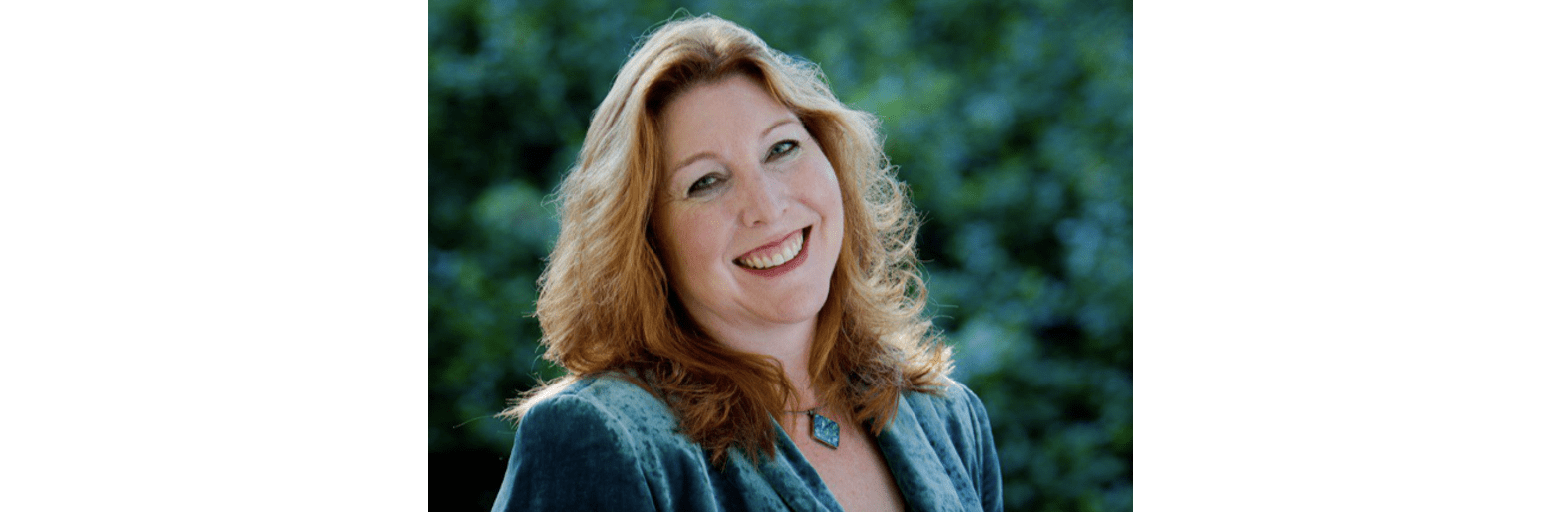 Top MarCom Execs to Watch in 2026: Koniag Government Services’ Eleanor Shelton