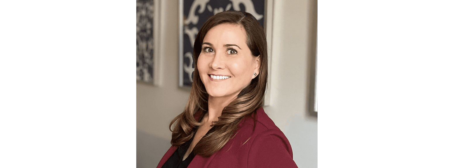 Top MarCom Execs to Watch in 2026: Riverside Research’s Ellen Bjork