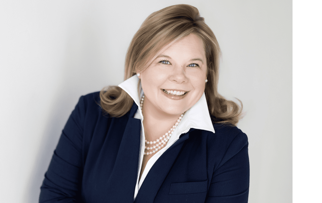 Kelly Bent Named HumanTouch President