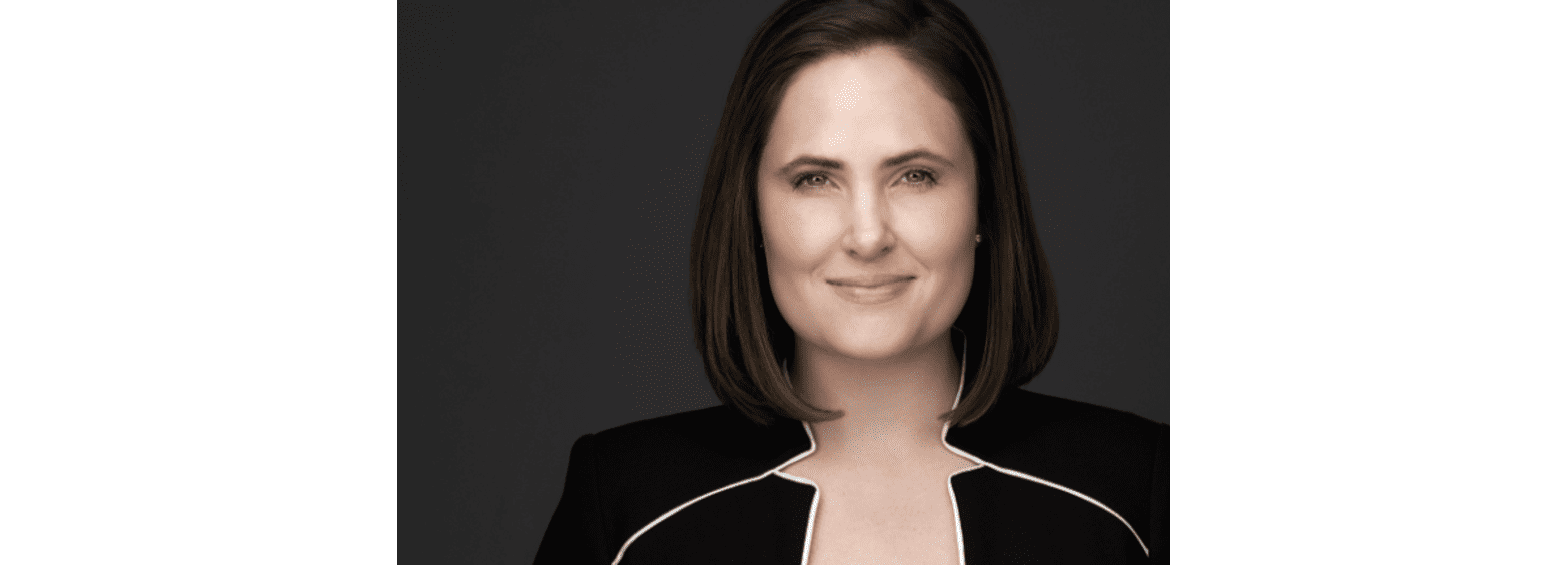 Top MarCom Execs to Watch in 2026: Ultra I&C’s Amanda Rudolph