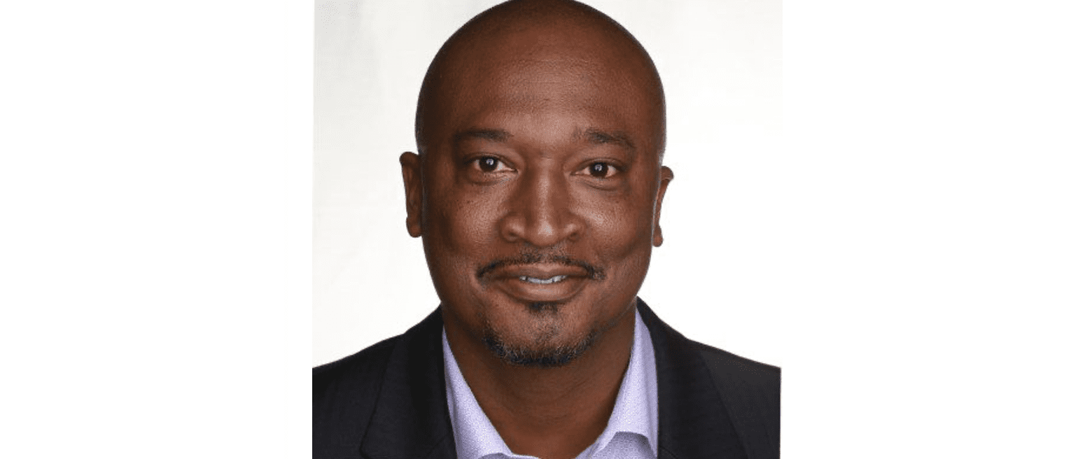 Top Industry Execs to Watch in 2026: Freedom Technology Solutions Group’s Vernon L. Saunders III