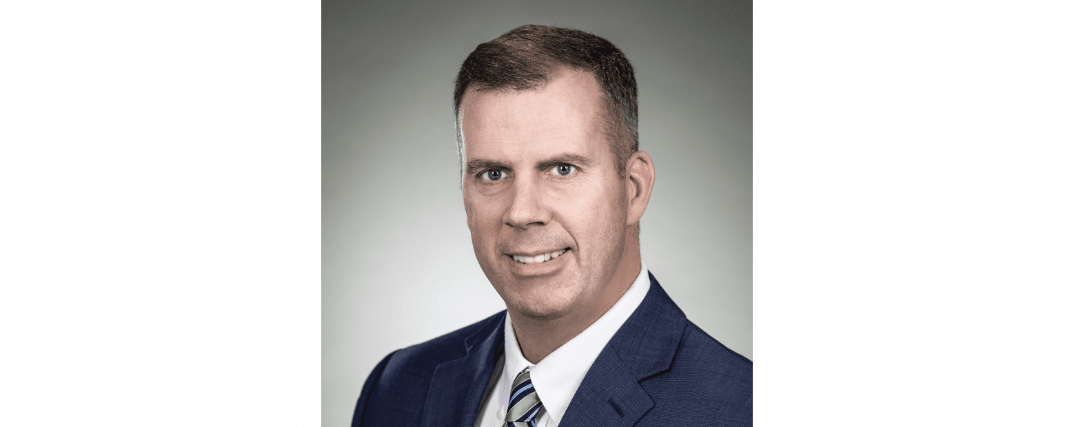 Top Industry Execs to Watch in 2026: Aurex’s Warren Kohm