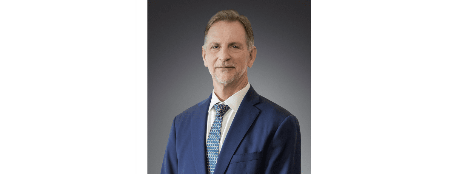 Top Industry Execs to Watch in 2026: Riverside Research’s Dr. Steven R. Omick