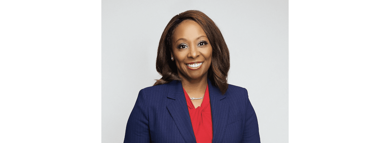 Top Industry Execs to Watch in 2026: Sabel Systems’ Shawn Purvis