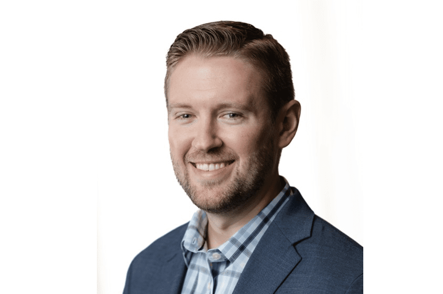 Eric Beane On Building Synergy ECP’s Technical Edge