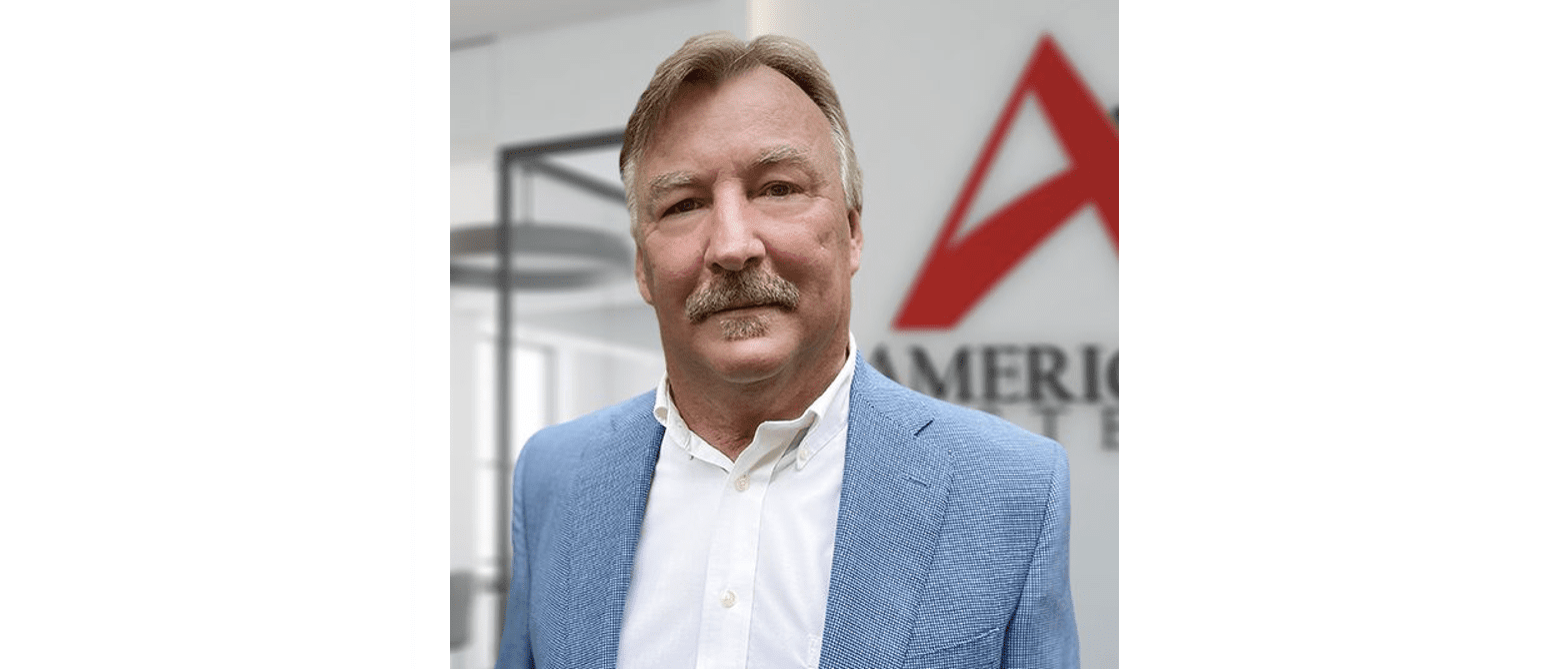 AMERICAN SYSTEMS’ Mike Dolton Remembered as ‘Gifted Creative Talent’