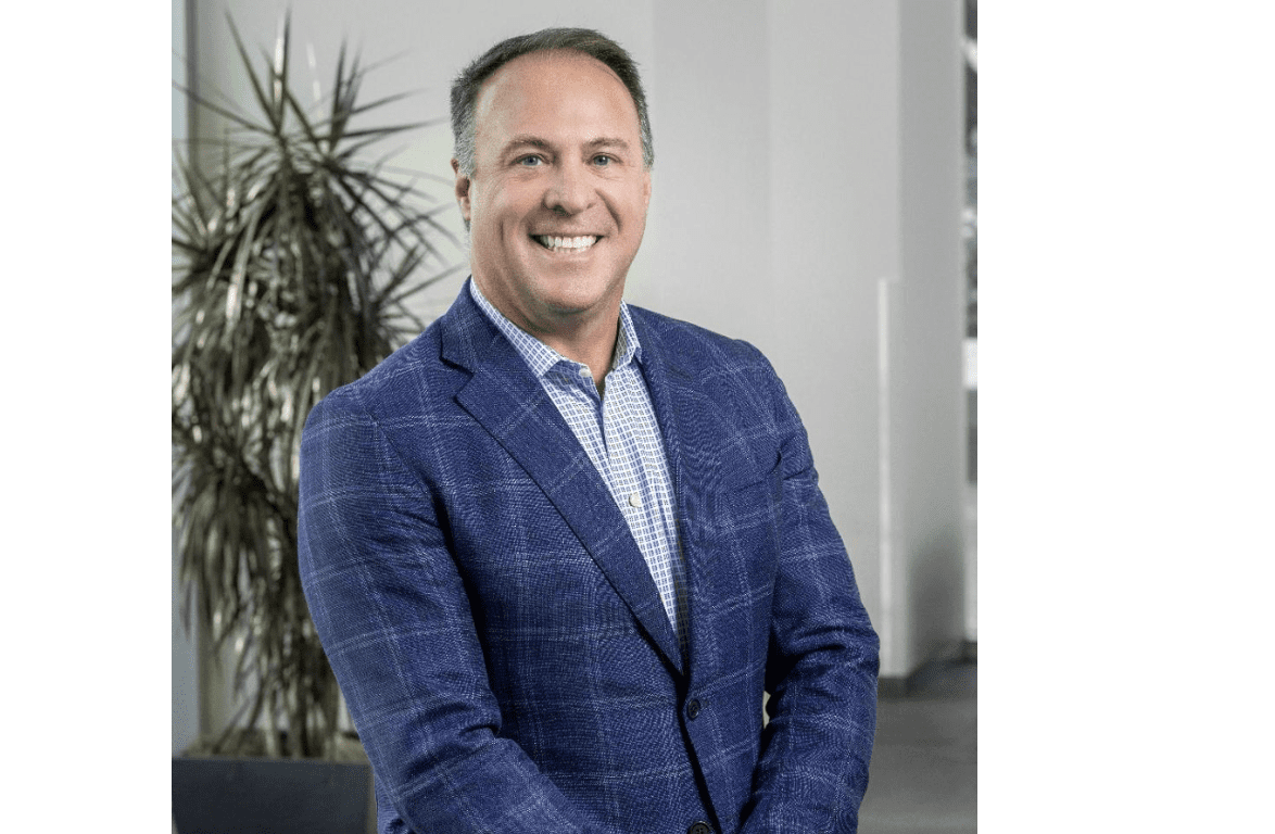 Chugach Alaska Corp. CEO Jonathan Dalrymple on Purpose-Driven Growth in GovCon