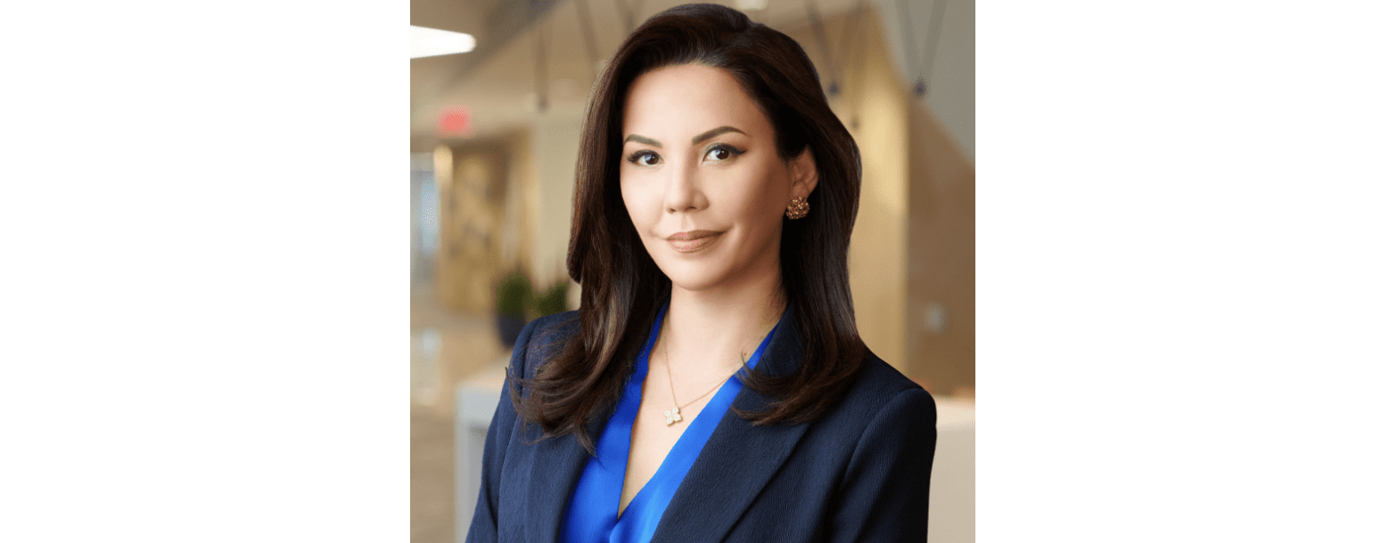 Top Industry Execs to Watch in 2026: Noblis’ Mile Corrigan