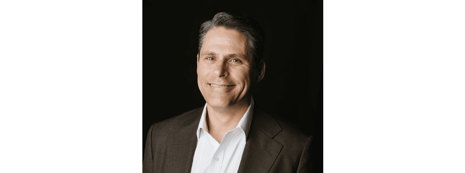 Top Industry Execs to Watch in 2026: ERT’s Mark Lee