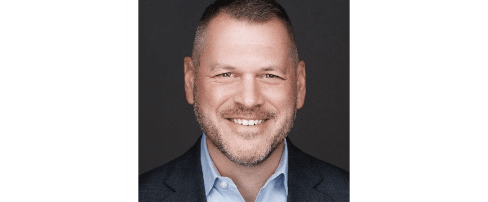 Top Industry Execs to Watch in 2026: Ultra I&C’s Jon Rucker