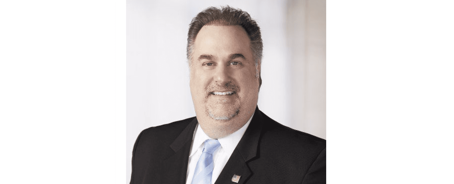 Top Industry Execs to Watch in 2026: MinIO Government’s Cameron Chehreh