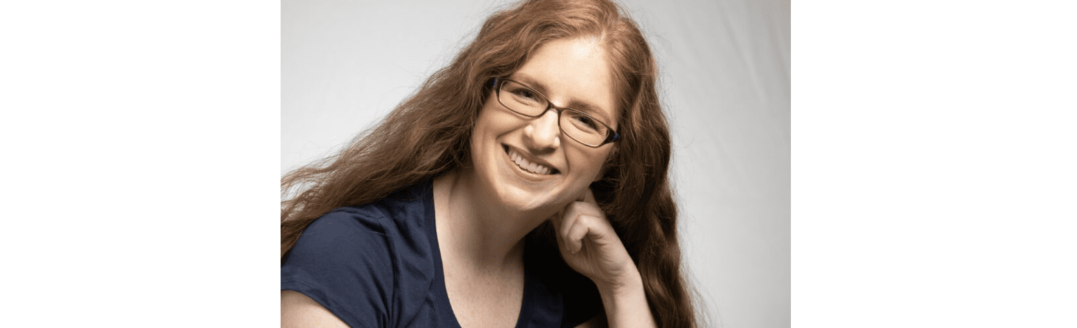 Top Cloud Executives to Watch in 2026: Invisible Technologies’ Sharon Woods