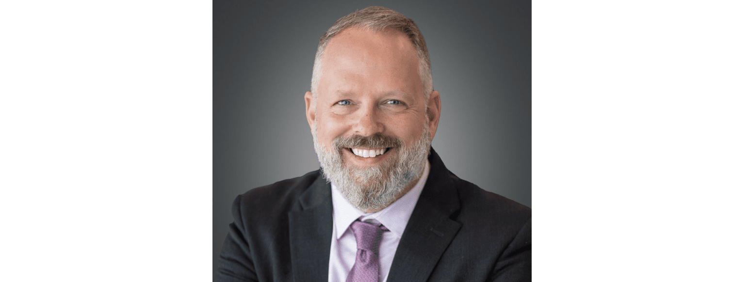 Top Cloud Executives to Watch in 2026: Koniag Government Services’ Paul Williams