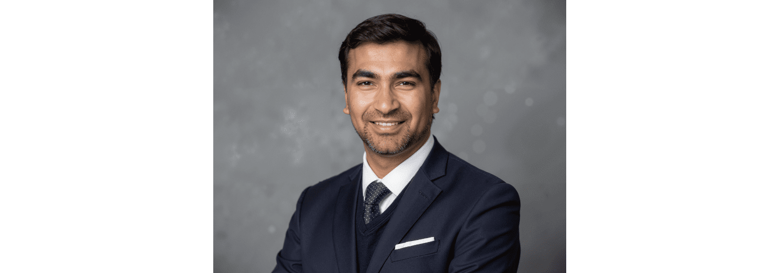 Top Chief Technology Officers to Watch in 2026: Next Phase Solutions and Services’ Raghu Bemgal