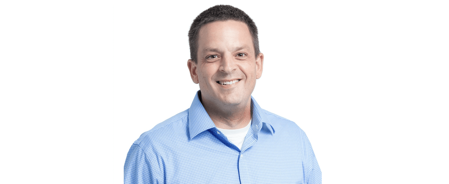 Top Chief Technology Officers to Watch in 2026: Maximus’ Mike Raker