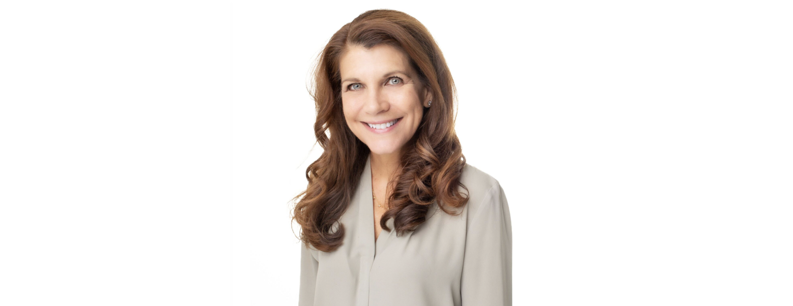 Top Chief Technology Officers to Watch in 2026: Amentum’s Jill Bruning