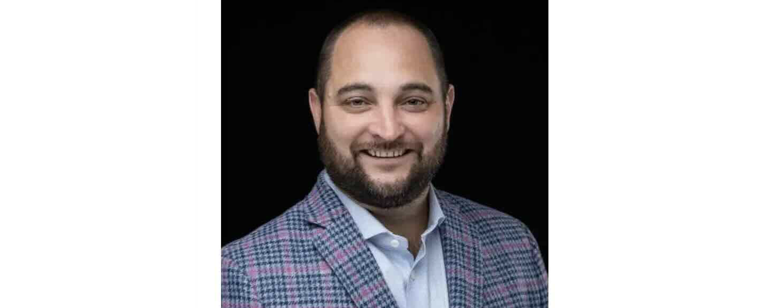 Top Chief Technology Officers to Watch in 2026: IBM’s Jason Prow