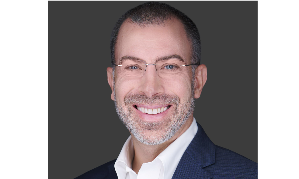 Marc Engelson on Speed, Mission & Why Innovation at Crimson Phoenix Belongs to Everyone