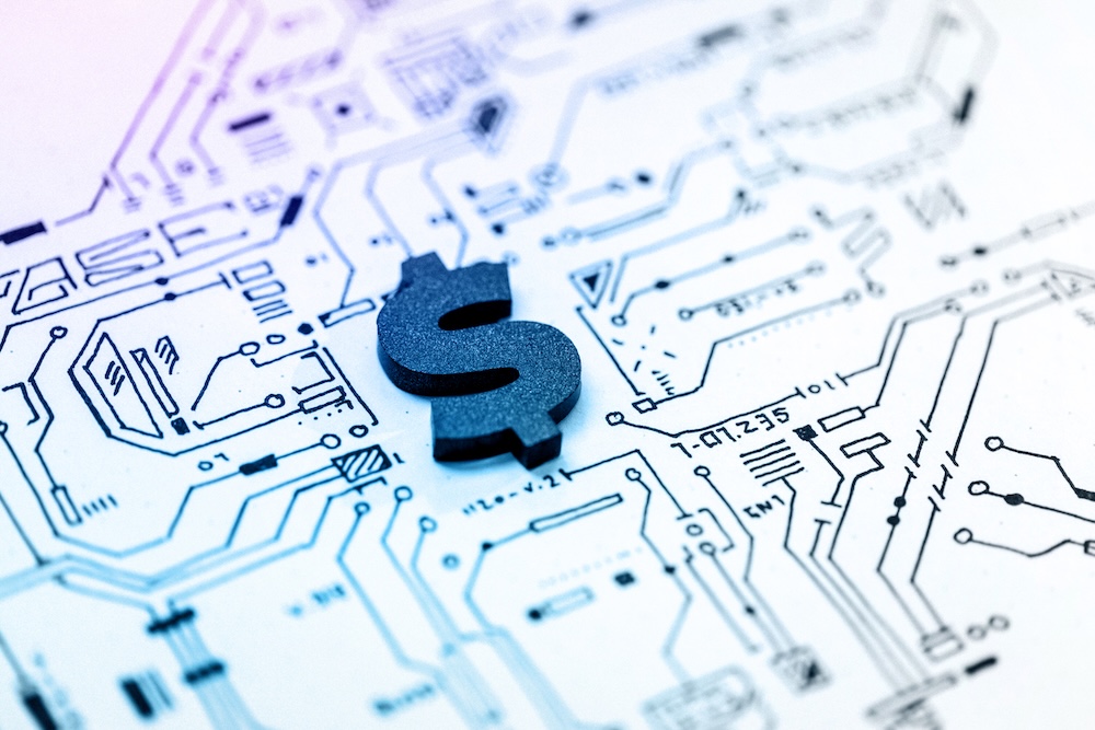 BE Wins Contract to Continue Supporting USDA’s Integrated Acquisition System